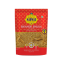 Picture of House Of Marwad Bikaneri bhujia 1kg 