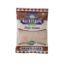 Picture of Ghanshyam Black Salt 100gm