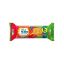 Picture of Britannia Vita Marie Gold Biscuits 150 gm