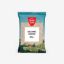 Picture of Kitchen Xpress Sesame Seeds 200gm (Tal)