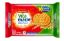 Picture of Britannia Vita Marie Gold Biscuits 248 gm