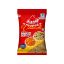 Picture of Bambino Roasted Vermicelli 400gm