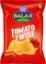 Picture of Balaji Tomato Twist Potato Wafers 150 gm