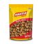 Picture of Bansiram Sing Bhujia 375 g