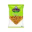 Picture of Balaji Chana Jor Garam 250gm
