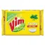 Picture of Vim Extra Anti Smell Pudina Dishwash Bar 115gm
