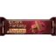 Picture of Sunfeast Dark Fantasy Bourbon Classic Biscuit 139g