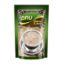Picture of BRU Green Label Filter Coffee 500gm
