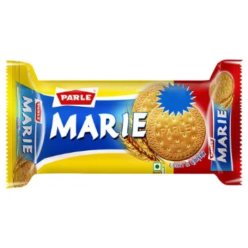 Picture of Parle Marie biscuits 56.4 gm