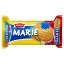 Picture of Parle Marie biscuits 56.4 gm