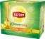 Picture of Lipton Honey Lemon Green Tea Bags 10 Pcs