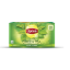 Picture of Lipton Clear & Light Green Tea 250gm