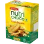 Picture of Britannia NutriChoice 5 Grain Digestive Biscuits - High Fibre 200 gm