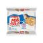 Picture of Britannia Milk Bikis Milk Cream Biscuits 200gm