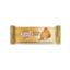 Picture of Britannia Good Day Butter Jeera Cookies Biscuit 450gm