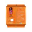 Picture of Britannia Good Day Cashew Cookies 10NX100 gm (1 kg)