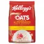 Picture of Kellogg's Breakfast Oats 900gm
