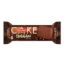 Picture of Britannia Gobbles Bar Cake - Choco Chill, Soft & Fluffy Snack 30gm