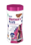 Picture of Horlicks Women's Plus - Chocolate 400gm