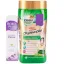 Picture of Zandu Sonachandi Chyawanplus 450 gm