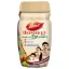 Picture of Dabur Chyawanprash Awaleha Gur (Jaggery) 900 gm