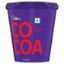 Picture of Cadbury Cocoa Powder Mix 150gm