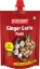 Picture of Everest Ginger Garlic Paste 100gm