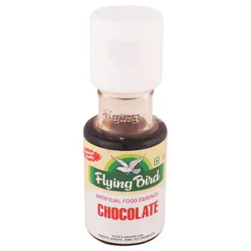 Picture of Flying Bird Artifical Food Chocolate Essence 20ml