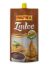 Picture of NILON'S Tamarind Chutney - 80gm