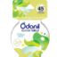 Picture of Odonil Room Freshening Gelz - Citrus Spice 75gm