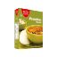 Picture of Kitchen Xpress Sambhar Masala, 100 gm