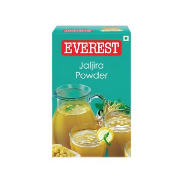 Picture of Everest Powder Jaljira 50 gm