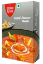 Picture of Kitchen Express Shahi Paneer Masala 50 gm