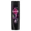Picture of Sunsilk Stunning Black Shine Shampoo 180ml