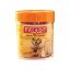 Picture of Everest Kesari Milk Masala, 10 gm