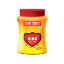 Picture of Everest Hing - Yellow, 100 gm
