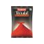 Picture of Everest Tikhalal Chilli Powder 100 gm