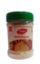 Picture of Amba Sunth Powder 100 gm