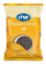 Picture of Uttan Mustard Seed 1kg