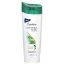 Picture of Himalaya Anti Dandruff Tea Tree Oil & Aloe Vera Shampoo 340 ml