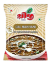 Picture of Shreeji Dal Makhani Masala 50g
