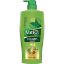 Picture of Dabur Vatika Health Shampoo 640 ml