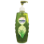 Picture of Patanjali Kesh Kanti Aloe Vera Hair Cleanser 450ml