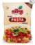 Picture of Shreeji  Pasta Masala 50gm