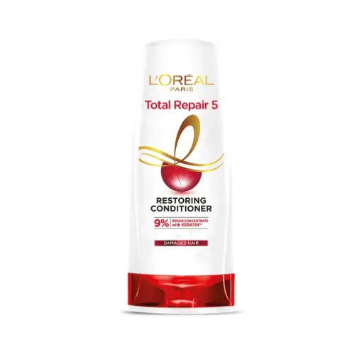 Picture of L'Oreal Paris Total Repair 5 Conditioner 180ml
