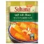 Picture of Suhana Shahi Paneer Mix 50 gm