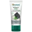 Picture of Himalaya Pollution Detox Charcoal Face Scrub 100gm