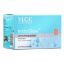 Picture of VLCC Insta Glow Oxygen Rich Bleach 51.4 gm