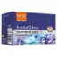 Picture of VLCC Insta Glow Diamond Bleach 60 gm