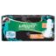 Picture of Whisper Bindazzz Nights XXXL 10 pads